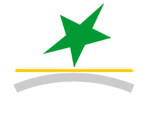 Photovox Tech